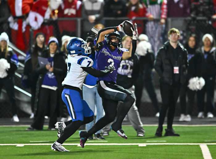 231124_00007_fb_6a_semi